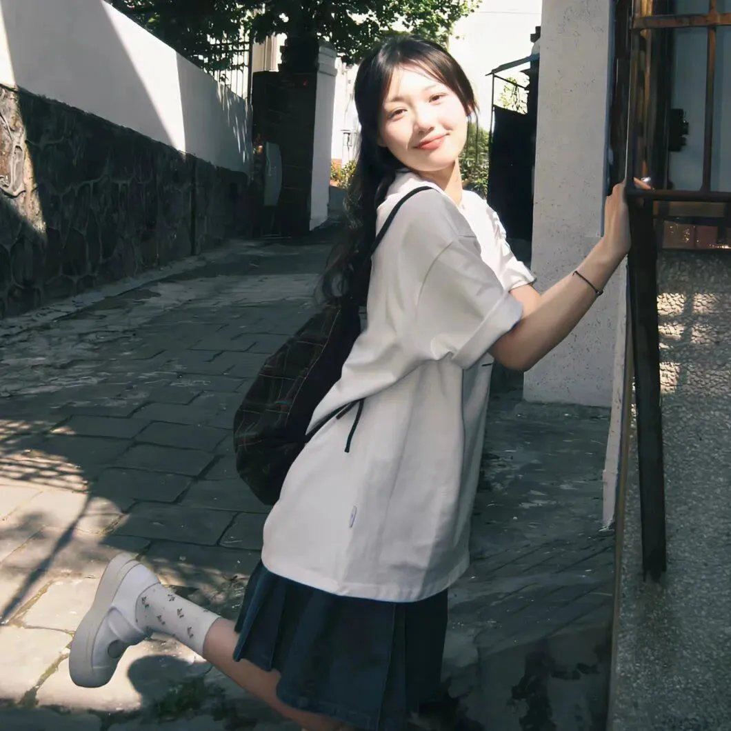 代立军