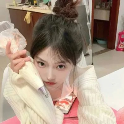 灵魂相锲