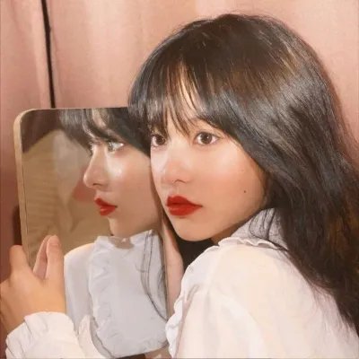 女孩的战地滑板课