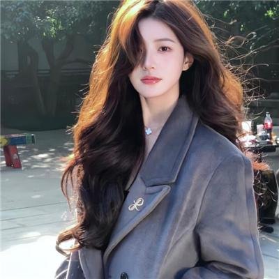 女高中生的虚度日常