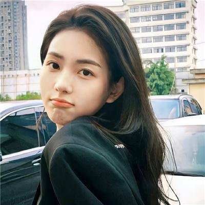 百里挑一
