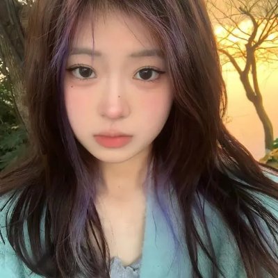 名捕震关东