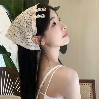 是谁搞的鬼