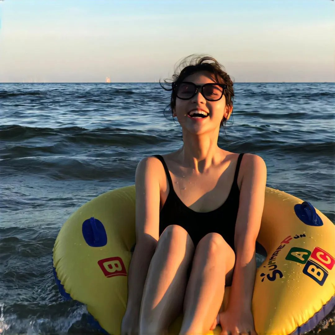 重生养崽崽将军宠上天