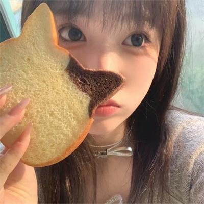 八面玲珑的申小姐