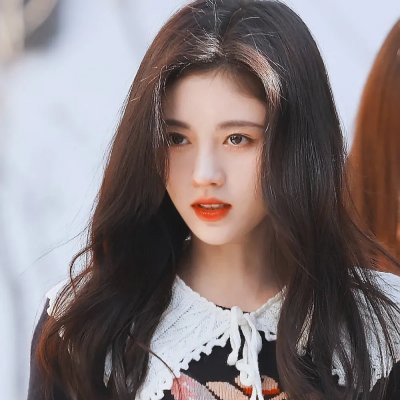 老处女日记