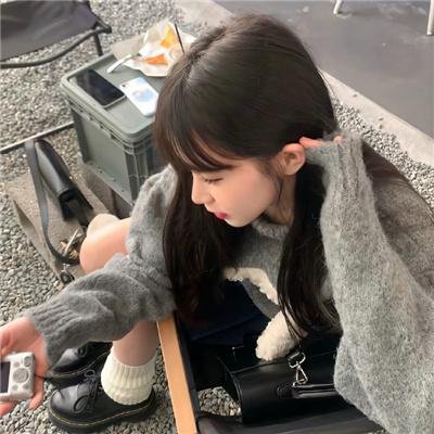 冒充