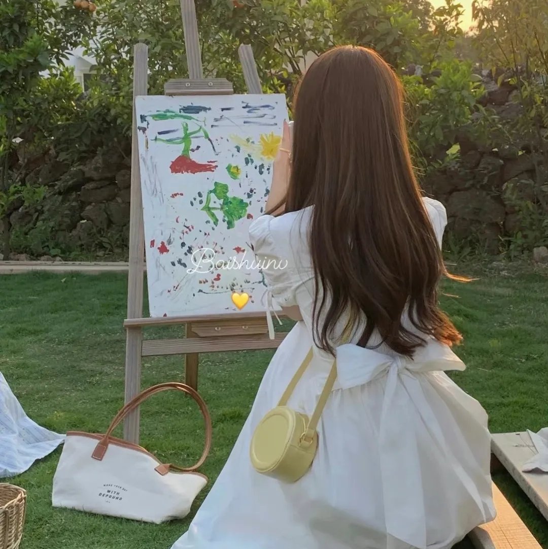 美味的校餐剧场版2