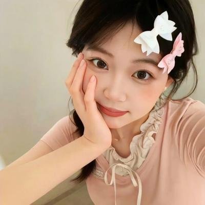 吉迪恩的号角