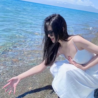 阿里，山羊与阿伯拉希姆